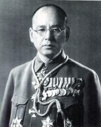 354678 B