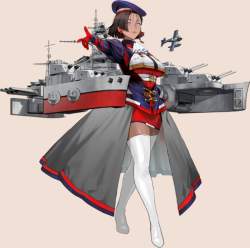 259947 B
