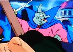 139734 B