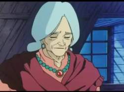 3009404 B