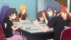 87191 B