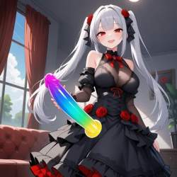 1323211 B
