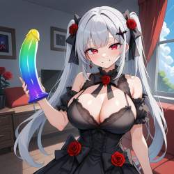 3130932 B