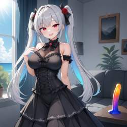 2968404 B