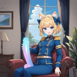 2910704 B