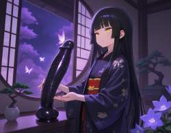 66248 B