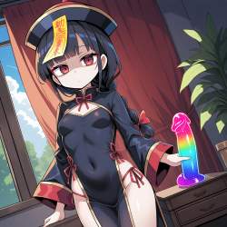 3127680 B