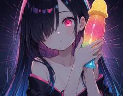 778784 B