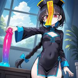 2902465 B