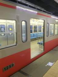 394688 B