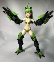 607272 B