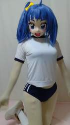 4122756 B