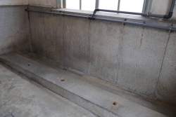 41068 B