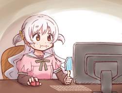 240114 B
