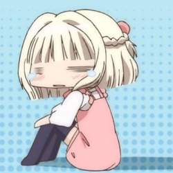 40396 B