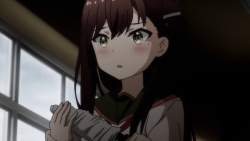386821 B