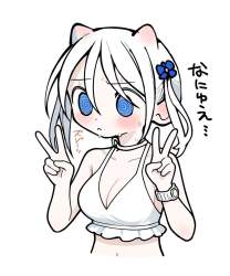 227773 B