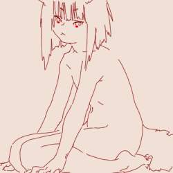 46555 B