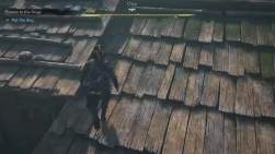 6973962 B