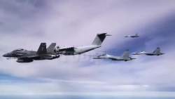 2406420 B