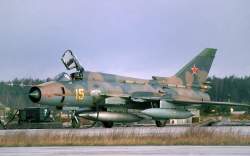 179996 B