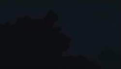 2178558 B