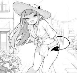 343388 B