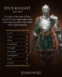 868650 B