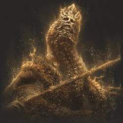 12890 B