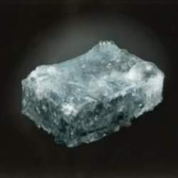 32731 B