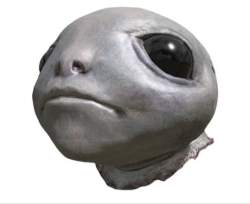 34160 B