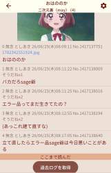 216953 B