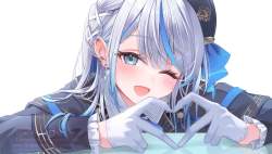 232826 B