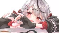 246775 B