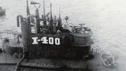 603878 B