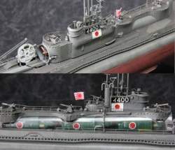 35137 B