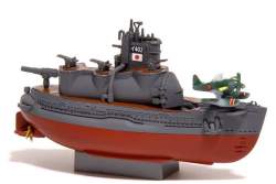 23057 B