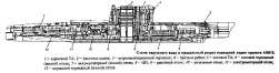 58735 B