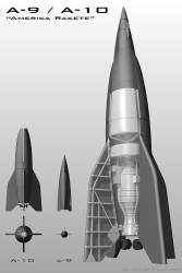 42565 B