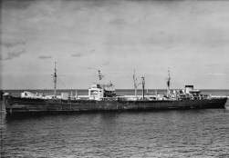 156786 B