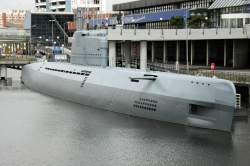 2738386 B