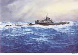 245381 B