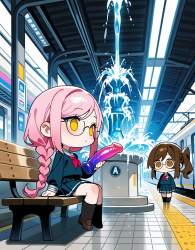 1554095 B