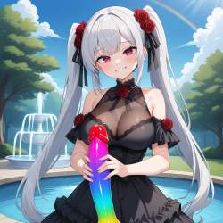 3479870 B