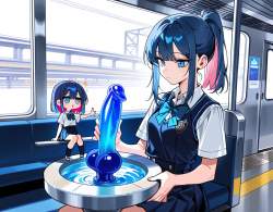 1436970 B