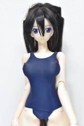 305691 B