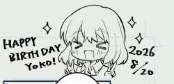 73697 B