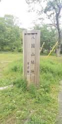 1395433 B