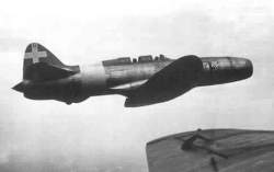 7242 B
