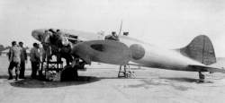 104462 B